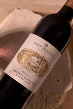 Load image into Gallery viewer, 2023 Reserve Cabernet Sauvignon
