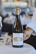 Load image into Gallery viewer, 2024 Reserve Chardonnay
