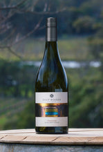 Load image into Gallery viewer, 2024 Estate Chardonnay
