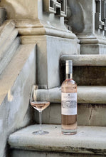 Load image into Gallery viewer, 2026 Estate Rosé
