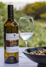 Load image into Gallery viewer, 2025 Estate Sauvignon Blanc
