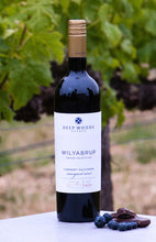 Load image into Gallery viewer, 2016 Grand Selection Wilyabrup Cabernet Sauvignon
