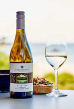 Load image into Gallery viewer, 2025 Hillside Chardonnay
