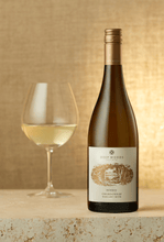Load image into Gallery viewer, 2024 Reserve Chardonnay
