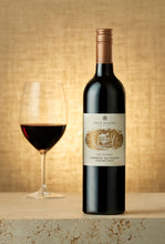Load image into Gallery viewer, 2023 Reserve Cabernet Sauvignon
