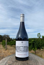 Load image into Gallery viewer, 2023 Cabernet Franc
