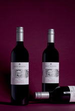 Load image into Gallery viewer, 2023 Single Vineyard Cabernets
