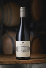 Load image into Gallery viewer, 2025 Single Vineyard Chardonnay
