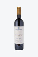 Load image into Gallery viewer, 2016 Grand Selection Wilyabrup Cabernet Sauvignon
