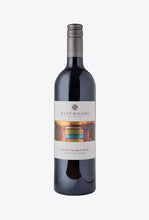 Load image into Gallery viewer, 2024 Estate Cabernet Sauvignon Merlot
