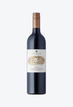 Load image into Gallery viewer, 2023 Reserve Cabernet Sauvignon
