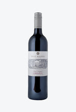 Load image into Gallery viewer, 2023 Single Vineyard Cabernets
