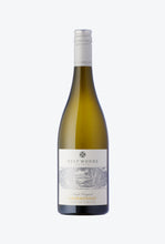Load image into Gallery viewer, 2025 Single Vineyard Chardonnay
