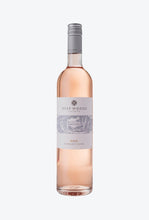 Load image into Gallery viewer, 2026 Estate Rosé

