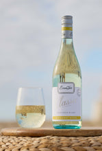 Load image into Gallery viewer, 2025 Classic Sauvignon Blanc

