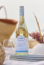 Load image into Gallery viewer, 2025 Classic Semillon Sauvignon Blanc
