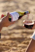 Load image into Gallery viewer, 2024 Classic Shiraz
