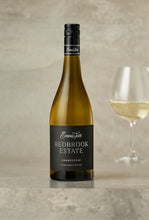 Load image into Gallery viewer, 2024 Redbrook Estate Chardonnay
