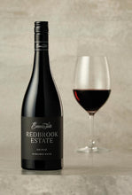 Load image into Gallery viewer, 2023 Redbrook Estate Shiraz
