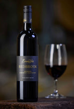 Load image into Gallery viewer, 2019 Redbrook Reserve Cabernet Sauvignon
