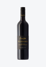 Load image into Gallery viewer, 2019 Redbrook Reserve Cabernet Sauvignon
