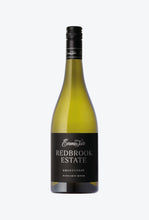 Load image into Gallery viewer, 2024 Redbrook Estate Chardonnay
