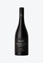 Load image into Gallery viewer, 2023 Redbrook Estate Shiraz

