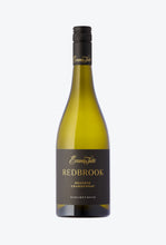Load image into Gallery viewer, 2022 Redbrook Reserve Chardonnay
