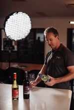 Load image into Gallery viewer, 2024 Wild Cape Cabernet Sauvignon
