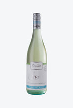 Load image into Gallery viewer, 2025 Classic Semillon Sauvignon Blanc
