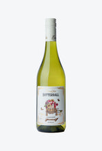 Load image into Gallery viewer, 2024 Expressions Butterball Chardonnay
