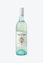 Load image into Gallery viewer, 2025 Expressions Fresh As A Daisy Semillon Sauvignon Blanc
