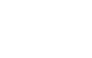 Fogarty Hall