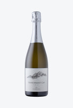 Load image into Gallery viewer, NV Frenchman's Cap Sparkling
