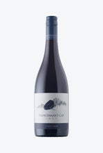 Load image into Gallery viewer, 2025 Frenchman's Cap Pinot Noir

