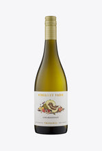 Load image into Gallery viewer, 2023 Estate Chardonnay
