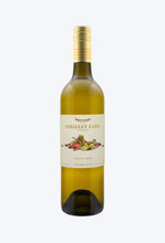 Load image into Gallery viewer, 2024 Pinot Gris
