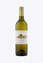 Load image into Gallery viewer, 2024 Pinot Gris
