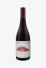 Load image into Gallery viewer, 2024 Pinot Noir
