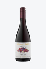 Load image into Gallery viewer, 2024 Pinot Noir

