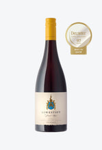 Load image into Gallery viewer, 2022 Single Vineyard Jacoben Pinot Noir
