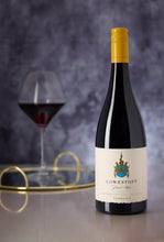 Load image into Gallery viewer, 2022 Single Vineyard Jacoben Pinot Noir
