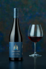 Load image into Gallery viewer, 2023 La Maison Pinot Noir
