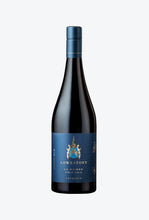 Load image into Gallery viewer, 2023 La Maison Pinot Noir
