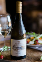 Load image into Gallery viewer, 2025 Estate Viognier
