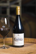 Load image into Gallery viewer, 2022 Estate Shiraz Viognier

