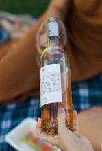 Load image into Gallery viewer, 2026 Regional Rosé
