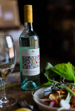 Load image into Gallery viewer, 2025 Regional Sauvignon Blanc
