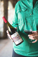 Load image into Gallery viewer, 2023 Single Vineyard Shiraz
