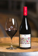 Load image into Gallery viewer, 2024 Regional Grenache Shiraz Mourvèdre

